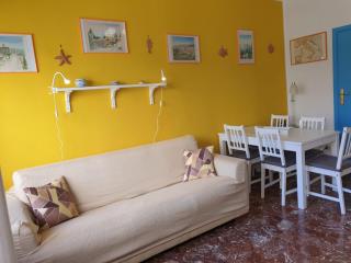 Casa Teresa - Taormina - 2