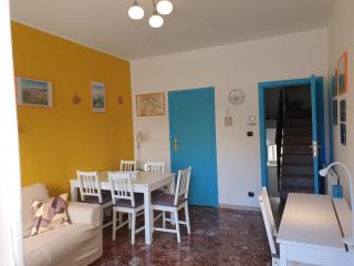 Casa Teresa - Taormina - 4