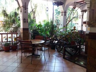 Casa Lucian *** - Braşov - 2