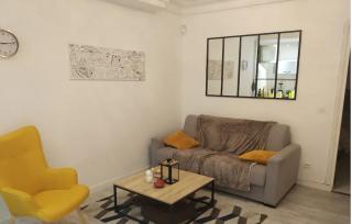 Cosy Stay - Saint-Germain-en-Laye - 6