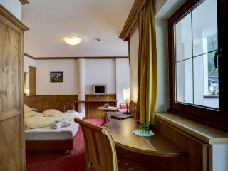 Hotel Platzer Superior - 4
