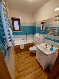 Apartamenty Kapitanskie - 2