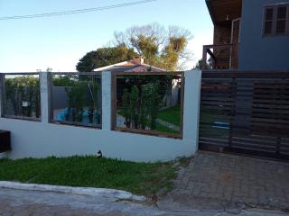 Férias em Torres - 2