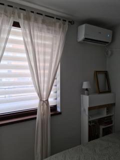 Апартамент (Студио) Тони - Veliko Tarnovo - 5