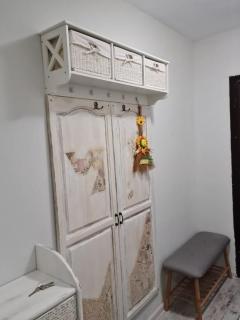 Апартамент (Студио) Тони - Veliko Tarnovo - 3