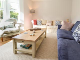 4 Llain yr Eglwys - 7