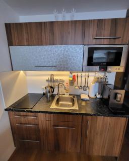 Magic Apartment Arber - Zwiesel - 6