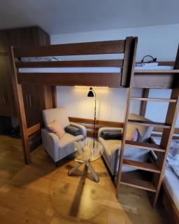 Magic Apartment Arber - Zwiesel - 3