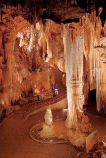 Luray Caverns Motels - Luray - 6