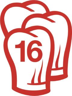 Relais & Châteaux Schlosshotel Chastè - Scuol Tarasp - 7