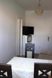 Apartments Tomisa - Split - 5