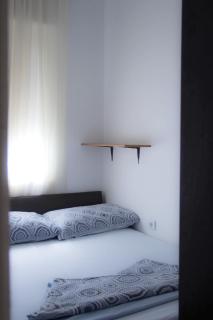Apartments Tomisa - 6