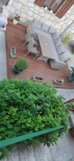 Holiday house "Dolka" - Postira - 5