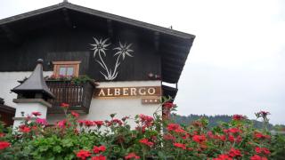 Alla Frasca Verde - Lauco - 5