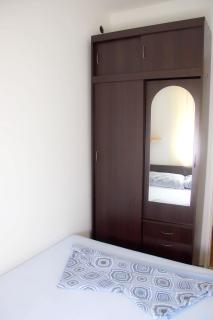 Apartments Tomisa - 1