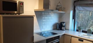 Ferienwohnungen Haus am Karpfenteich - 2