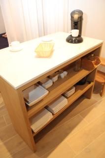 STUDIO61 - Gante - 4