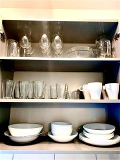 Apartman Danube - Novi Sad - 6