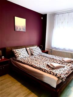 Apartman Danube - Novi Sad - 4