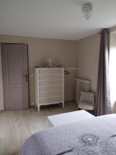 La Jacarandière - 8