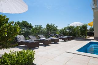 Apartment Paradiso - Ravni - Labin - 8