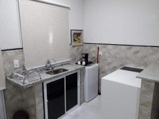 Residencial Flamboyant S4 - Cabo Frio - 7
