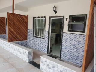 Residencial Flamboyant S4 - 2