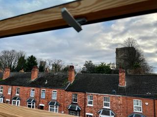 Cecil Street - Lincoln - 6