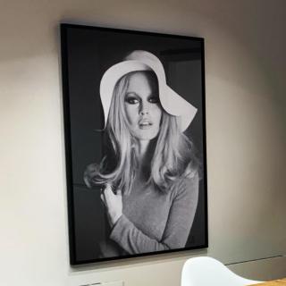 La Panne Appartement en bord de mer - La Vie Bohème - 7