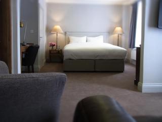 Abergavenny Hotel - 2