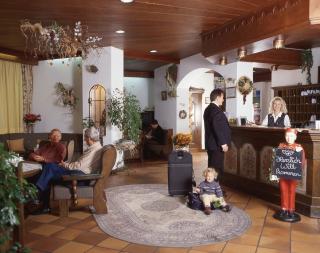Isar Hotel - Freising - 2