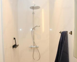 STUDIO61 - 1