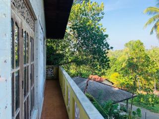 SunStone Apartments - 1