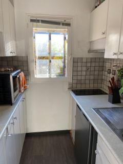 Appartement Esquièze-Sère - Luz-Saint-Sauveur - 3