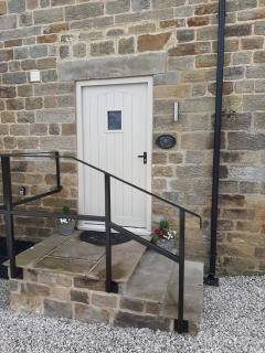 Kettlesing Cottage, Harrogate - 5