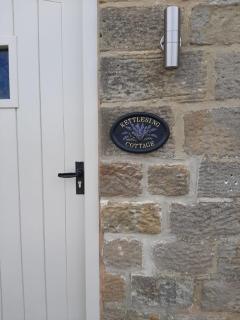 Kettlesing Cottage, Harrogate - 4