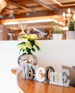 Hotel Pareda - Canazei - 8