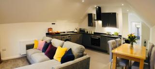 Kettlesing Cottage, Harrogate - 0