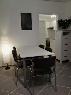 Klein & fein im Herz der Alb am Biosphärengebiet - 0