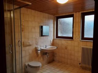 Klein & fein im Herz der Alb am Biosphärengebiet - 3