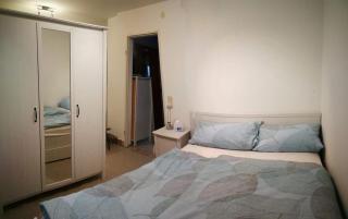 Klein & fein im Herz der Alb am Biosphärengebiet - 6