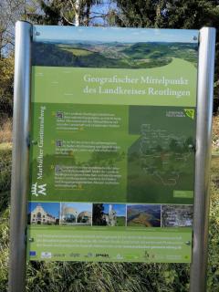 Klein & fein im Herz der Alb am Biosphärengebiet - 2