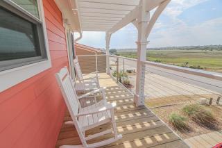 Nauti Time home - Holden Beach - 4