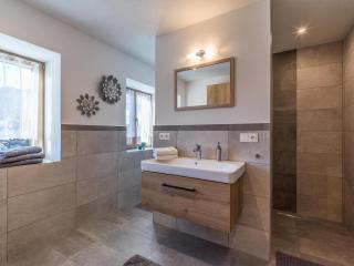 Ferienwohnung Döllerer - 9