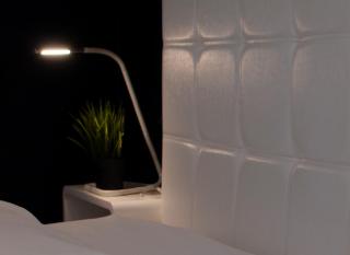 Ottomood House Catania - 6