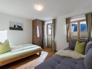 Ferienwohnung Döllerer - Kössen - 6