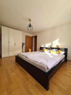 HOME AWAY FROM HOME - 2