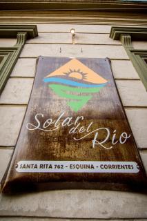 Solar del Río - 6