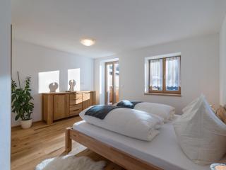 Ferienwohnung Döllerer - 4