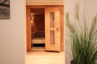 Ferienhaus Schönhagen Strand - Schönhagen - 8
